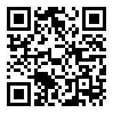 https://kaiyun-j.com/esports/10.html