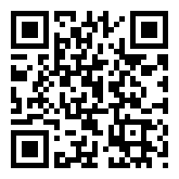 https://kaiyun-j.com/esports/100.html
