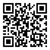 https://kaiyun-j.com/esports/102.html