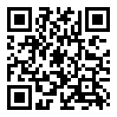 https://kaiyun-j.com/esports/107.html