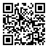 https://kaiyun-j.com/esports/114.html