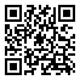 https://kaiyun-j.com/esports/118.html