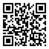 https://kaiyun-j.com/esports/124.html