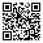 https://kaiyun-j.com/esports/131.html