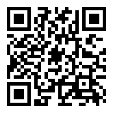 https://kaiyun-j.com/esports/139.html