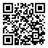 https://kaiyun-j.com/esports/14.html