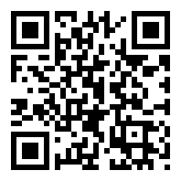 https://kaiyun-j.com/esports/146.html