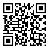 https://kaiyun-j.com/esports/151.html