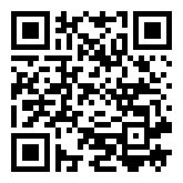 https://kaiyun-j.com/esports/153.html