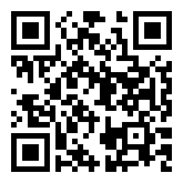 https://kaiyun-j.com/esports/161.html