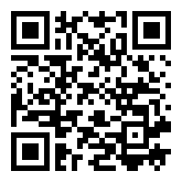 https://kaiyun-j.com/esports/165.html