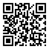 https://kaiyun-j.com/esports/17.html