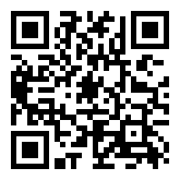 https://kaiyun-j.com/esports/170.html