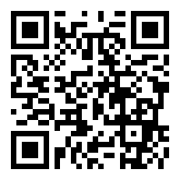 https://kaiyun-j.com/esports/173.html