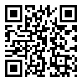 https://kaiyun-j.com/esports/179.html