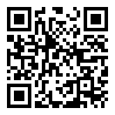 https://kaiyun-j.com/esports/195.html