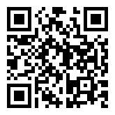 https://kaiyun-j.com/esports/198.html