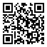 https://kaiyun-j.com/esports/205.html