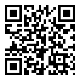 https://kaiyun-j.com/esports/216.html