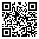 https://kaiyun-j.com/esports/219.html