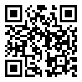 https://kaiyun-j.com/esports/222.html