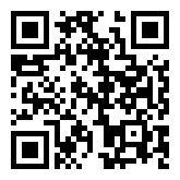 https://kaiyun-j.com/esports/23.html