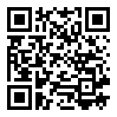 https://kaiyun-j.com/esports/231.html