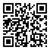 https://kaiyun-j.com/esports/239.html