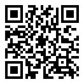 https://kaiyun-j.com/esports/243.html