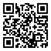 https://kaiyun-j.com/esports/247.html