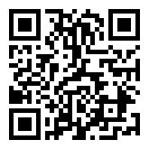 https://kaiyun-j.com/esports/255.html