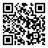 https://kaiyun-j.com/esports/261.html