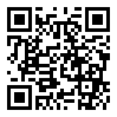 https://kaiyun-j.com/esports/266.html