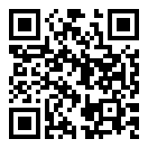 https://kaiyun-j.com/esports/269.html