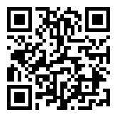 https://kaiyun-j.com/esports/279.html