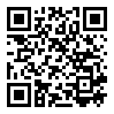 https://kaiyun-j.com/esports/28.html