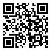 https://kaiyun-j.com/esports/36.html