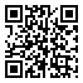 https://kaiyun-j.com/esports/37.html