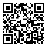 https://kaiyun-j.com/esports/43.html