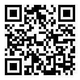 https://kaiyun-j.com/esports/48.html
