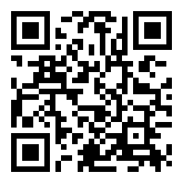 https://kaiyun-j.com/esports/54.html