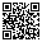 https://kaiyun-j.com/esports/6.html