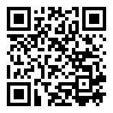 https://kaiyun-j.com/esports/61.html