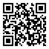 https://kaiyun-j.com/esports/69.html