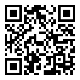 https://kaiyun-j.com/esports/72.html