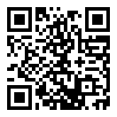 https://kaiyun-j.com/esports/80.html