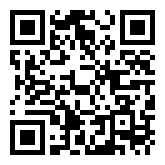 https://kaiyun-j.com/esports/83.html