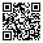 https://kaiyun-j.com/esports/90.html