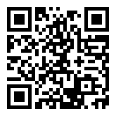 https://kaiyun-j.com/esports/93.html