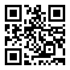 https://kaiyun-j.com/qm/103.html